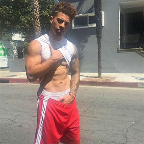 austin mcbroom nudes|Austin mcbroom naked